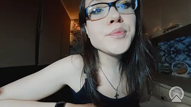 RachelSav Webcamshow