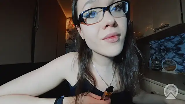 عرض كام RachelSav