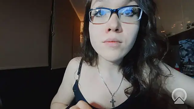 عرض كام RachelSav