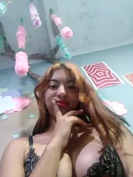 flor_bonita325: δωμάτιο απευθείας συνομιλίας