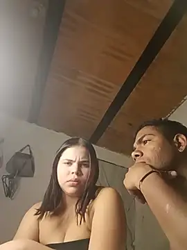 Killer_24's Webcam Show