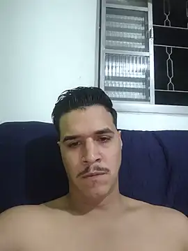 Jhowvp Webcam show