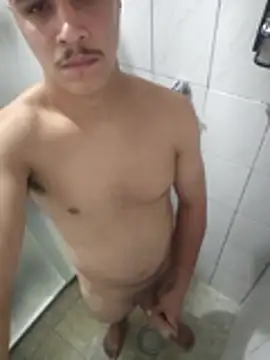 Jhowvpn Webbikameraesitys