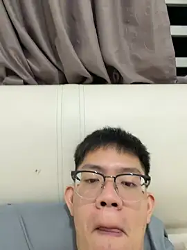 Spongebobqq 网络视讯表演