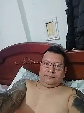 Terraluna333 Webcamshow