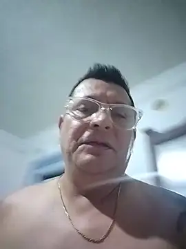Terraluna333 Webcam show