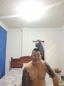 Terraluna333 Webcamshow