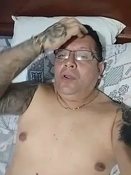 Show Webcam de Terraluna333