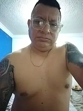 Terraluna333 Webcamshow