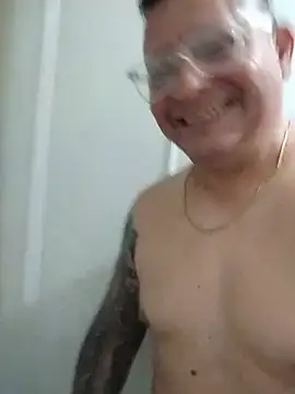 Terraluna333 Webcamshow
