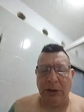 Terraluna333 Pertunjukan Webcam