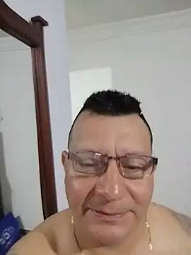 Show Webcam de Terraluna333