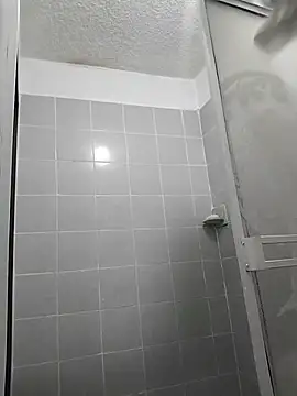 Terraluna333 webkamerás műsora