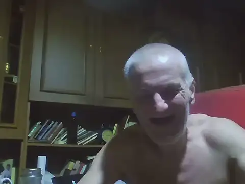 1973teacher Webcamshow