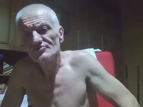 1973teacher Webcamshow
