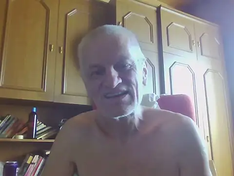 Вебкам-шоу 1973teacher