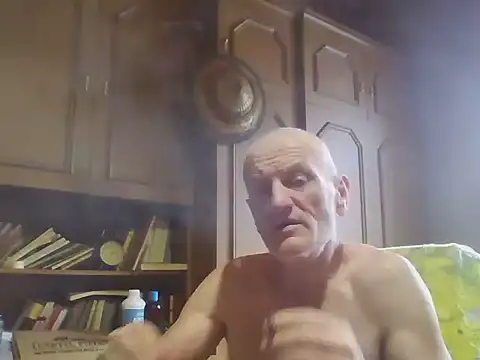 Вебкам-шоу 1973teacher