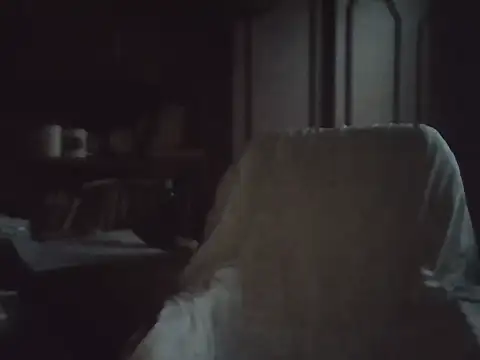 Show webcam de 1973teacher