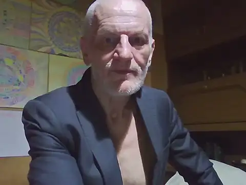 1973teacher élő XXX-chatje