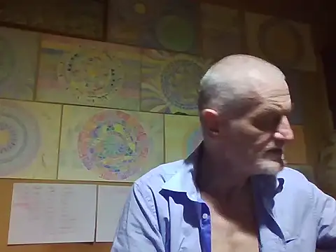 1973teacher webkamerás műsora