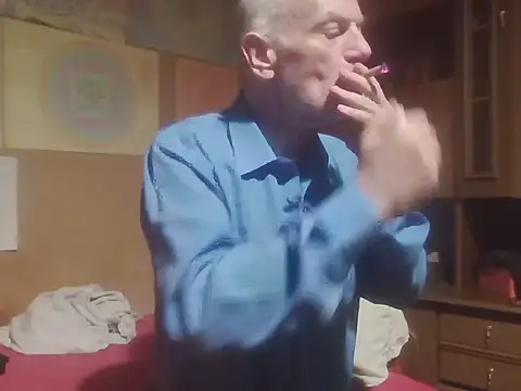 1973teacher webcam show