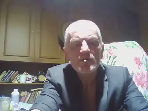 1973teacher – webcam-show