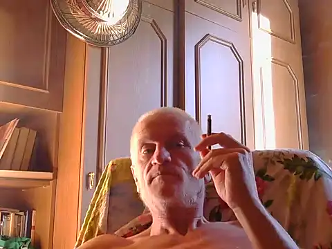 1973teachern Webbikameraesitys