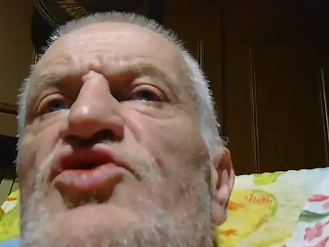 1973teacher Show in webcam