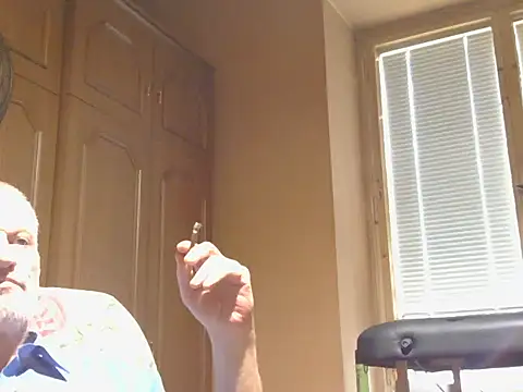1973teacher webcam show
