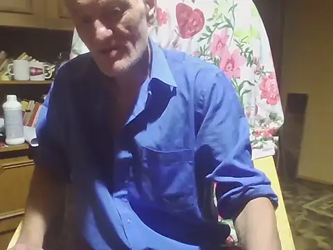1973teacher's Live XXX Chat