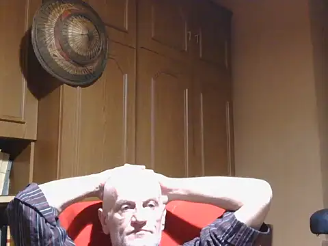 1973teacher Шоу с уебкамера
