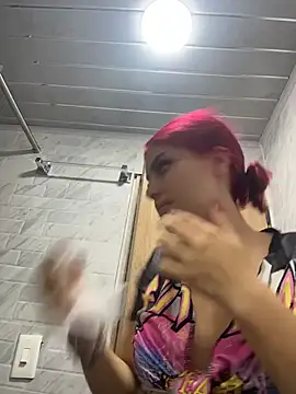 jouse_hoffman_n Webbikameraesitys