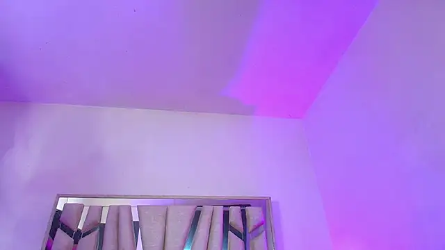 melody__9's Live XXX Chat