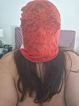 Živý XXX chat Grosse_audacieuse