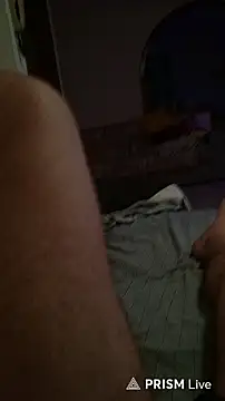 Anubiss91 Webcam show