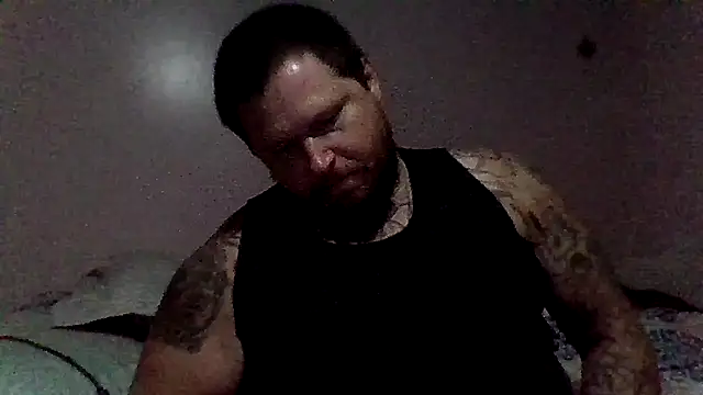 Tomuchhaze webcam show