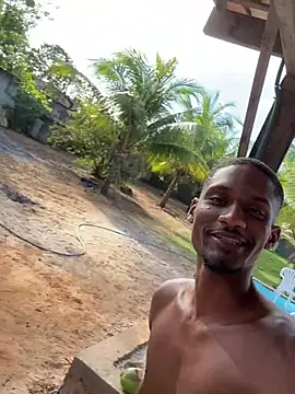 lisergio02 – webcam-show