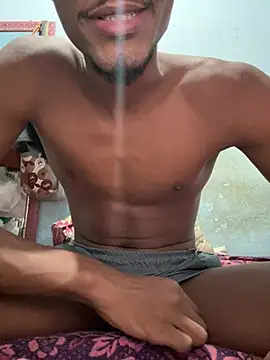 Show de lisergio02 na webcam