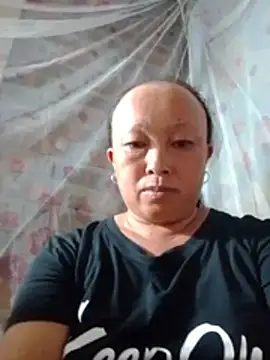 Chat +18 de Lidaa-a ao vivo