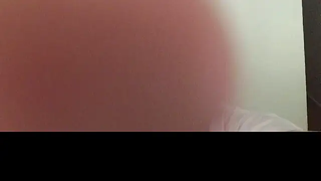 laetitia_xo's Live XXX Chat