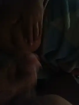 blackjack295 Pertunjukan Webcam