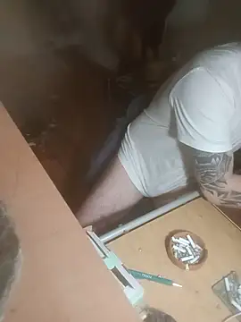 Luxiano33 Webcamshow