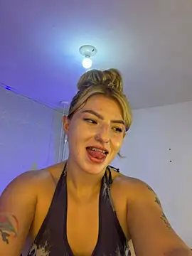 Natalyluxn Live XXX chat