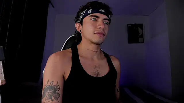 عرض كام darkodarkoo