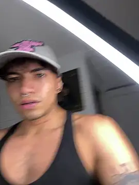 عرض كام darkodarkoo