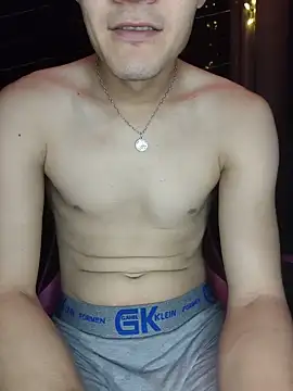 josejogob webkamerás műsora