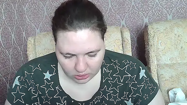 MilaXHelen – webcam-show
