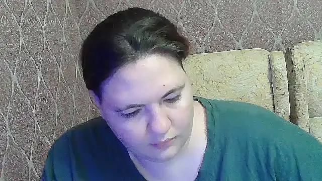 MilaXHelen 在線直播表演