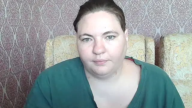 MilaXHelen Webcam show