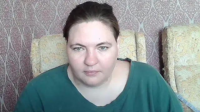 Вебкам-шоу MilaXHelen